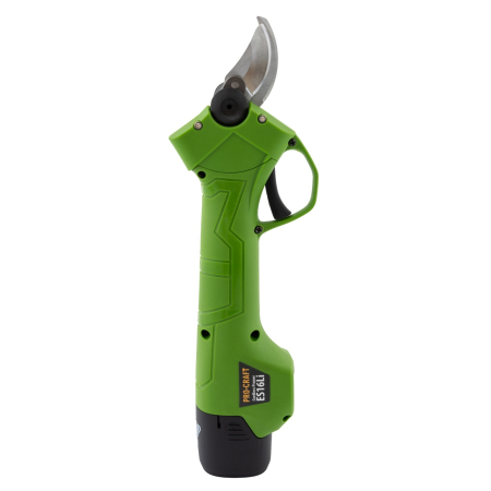 Foarfeca cu acumulator pentru crengi PROCRAFT ES16Li [3]