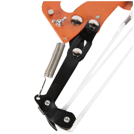 Foarfeca Micul Fermier pentru taiat crengi la inaltime, Model 2 [4]