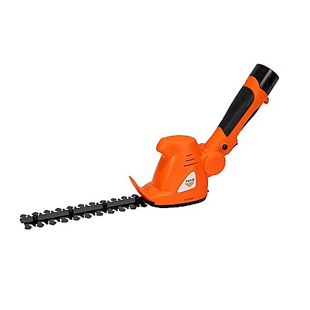 Foarfecă electrică multifuncțională RURIS F455 [2]