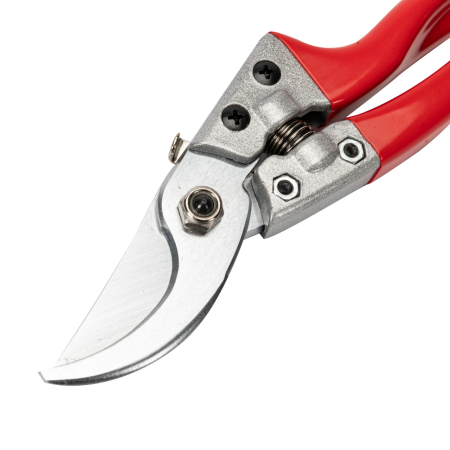 Gradinarit - Foarfeca pentru vie Micul Fermier, model 1