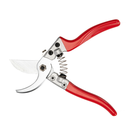 Foarfeca pentru vie Micul Fermier, model 1 [2]