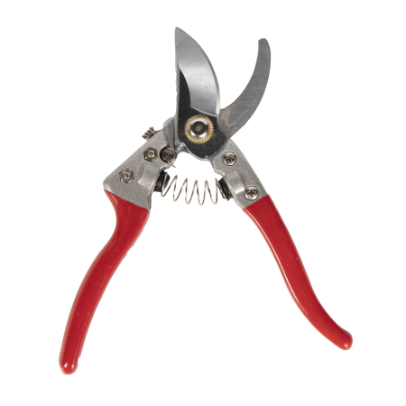 Gradinarit - Foarfeca pentru vie Micul Fermier, model 2