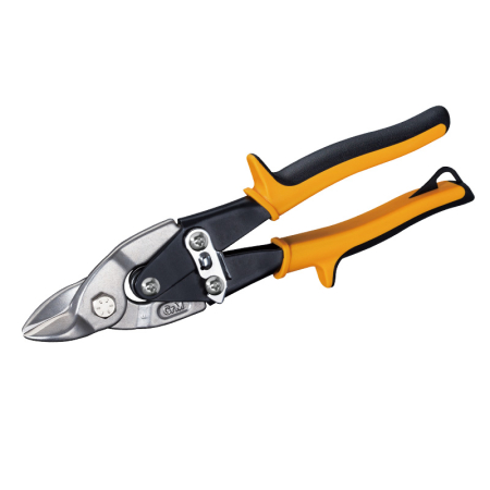 Scule de mana - FOARFECA TABLA ARTICULATA 235MM / CIOC SCURT