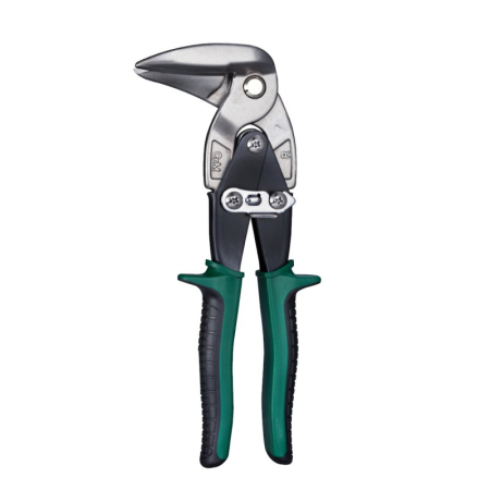 Scule de mana - FOARFECA TABLA VERTICALA 220MM / CIOC STANGA