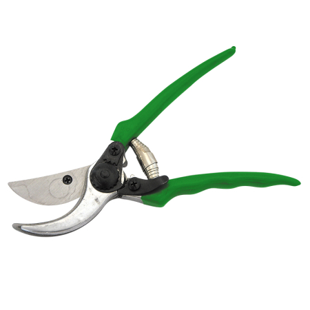 Gradinarit - FOARFECA VIE CU ARC LAMELAR / 15MM