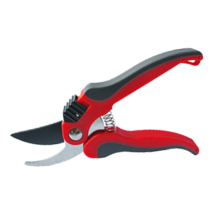 Gradinarit - FOARFECA VIE CU ARC SI MANER BIMATERIAL / 19MM