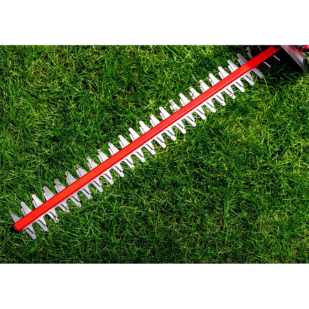 Foarfece de tuns gard viu SKIL 0480 CA, 40V Max, capacitate de taiere 18 mm, viteza 3000/min, doar corpul [5]