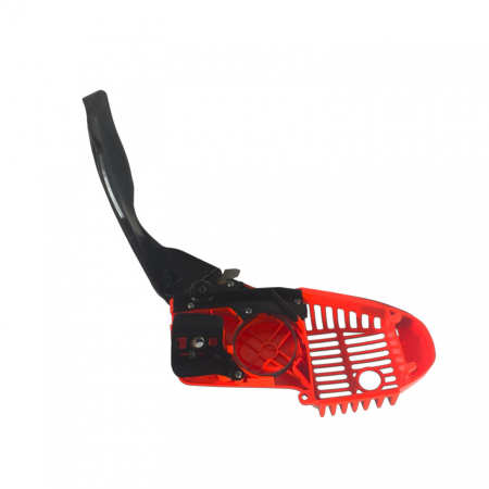 Piese si accesorii  - Frana drujba 2500, Elefant