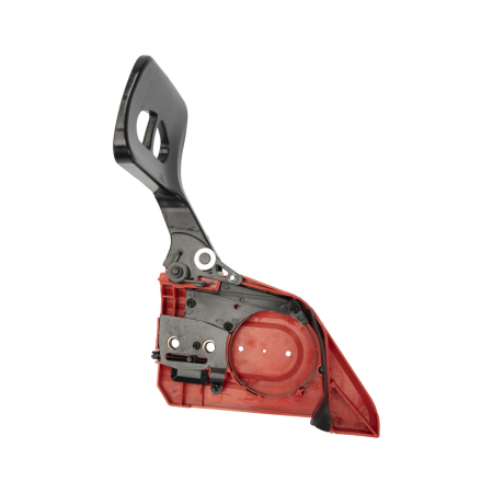 Piese - Frana pentru drujba 5600 Micul Padurar