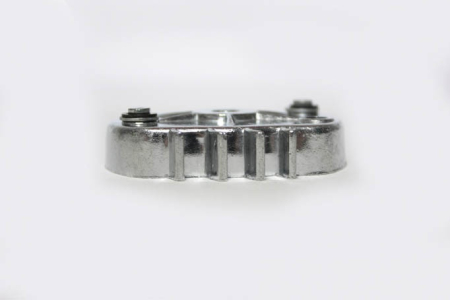 Fulie demaror MTC CU 2 dinti [2]