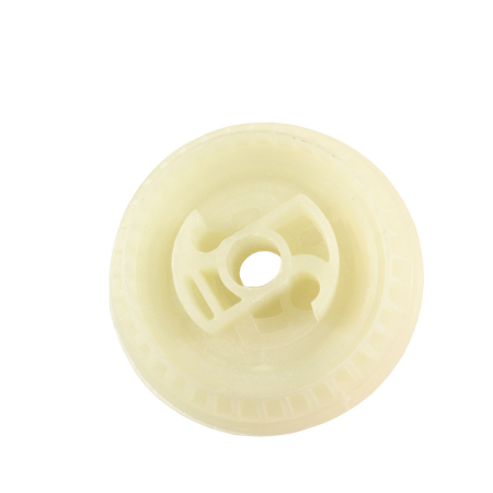 Piese si accesorii  - Fulie pornire MS230/250, Elefant