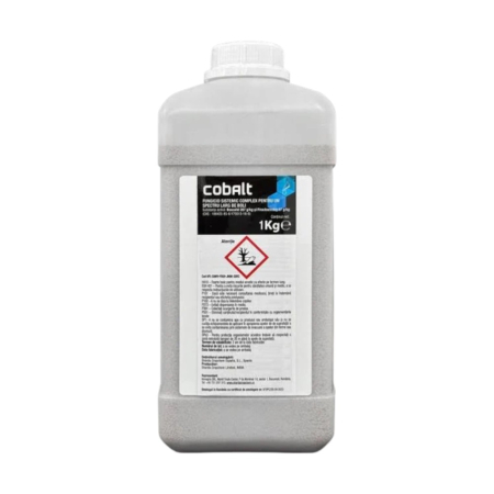 Legume - Fungicid Cobalt