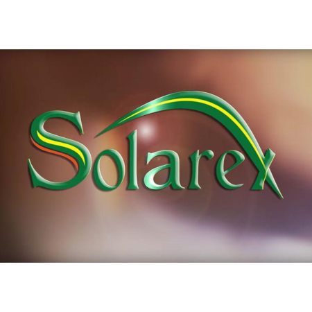 Fungicide - Fungicid COMBI DUO CYFO