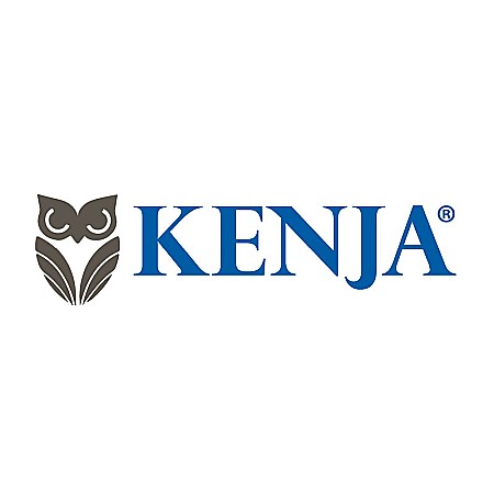 Pesticide - Fungicid Kenja