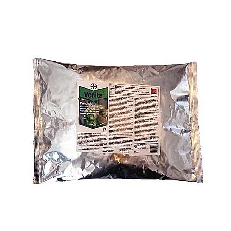 Pesticide - Fungicid Verita