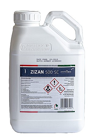 Fungicid Zizan 500 SC [1]