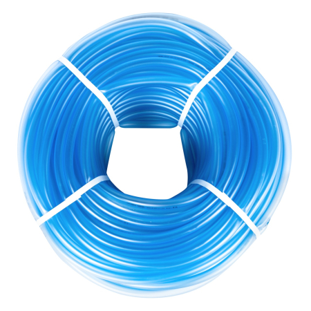 Furtun apa 1/2'' 100 M Micul Fermier [3]