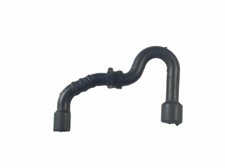 Furtun benzina Blade, compatibil drujba Stihl: MS 170, 180, Elefant [3]