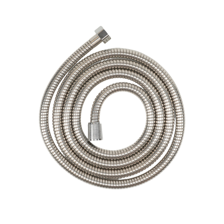 Întreținere casă și fermă - Furtun de dus extensibil 200 - 250 cm, FLEKO RG-41