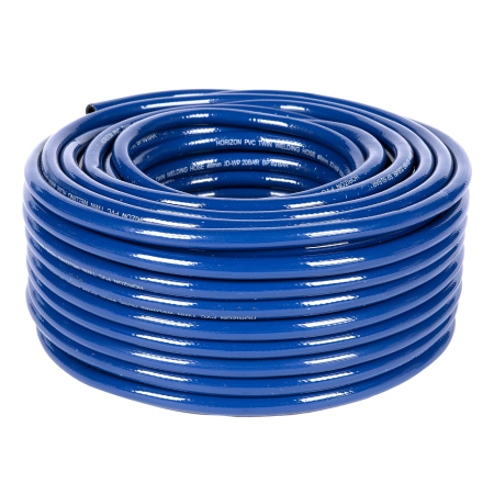 Furtun gaz ALBASTRU 50m/l [1]