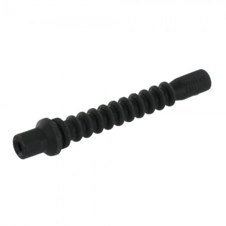 Piese si accesorii  - Furtun impuls MS230/250, Elefant