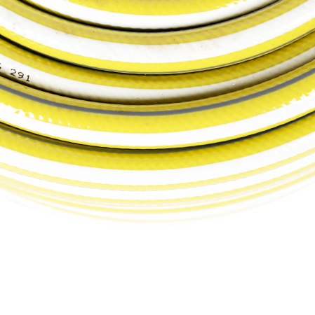 Furtun insertie 1/2'' pentru apa 20 M Micul Fermier [3]