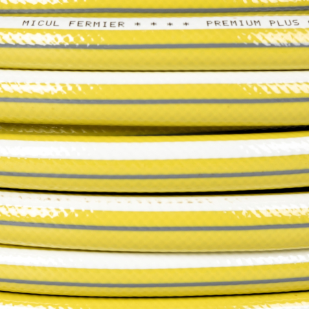 Furtun insertie 1/2'' pentru apa 20 M Micul Fermier [2]