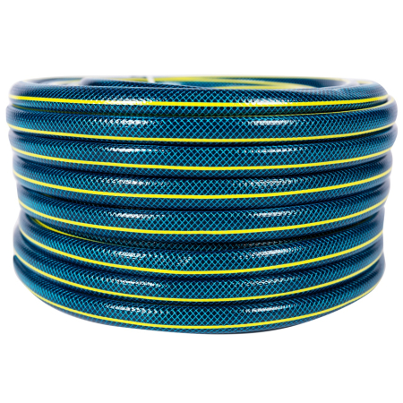 Furtun insertie 1/2'' pentru apa 30 M Micul Fermier [4]