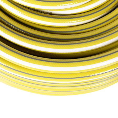 Furtun insertie 1/2'' pentru apa 50 M Micul Fermier [2]