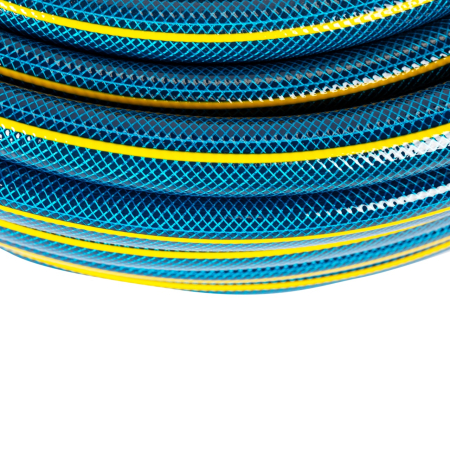 Furtun insertie 1'' pentru apa 30 M Micul Fermier [3]