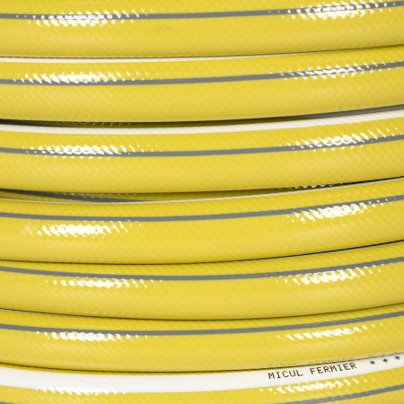 Furtun insertie 3/4'' pentru apa 50 M Micul Fermier [2]