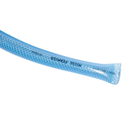 Furtun insertie 3/4" pentru apa 50 M Micul Fermier [5]