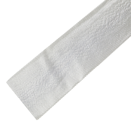 Furtun pompier 20m cu capete TOP [2]