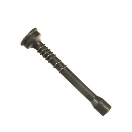 Piese si accesorii  - Furtun ulei MS230/250, Elefant