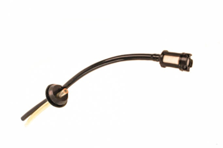 Piese si accesorii - Furtunas filtru benzina motocositoare