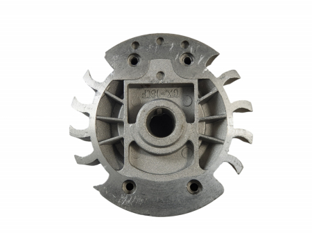 FW1001 VOLANTA MS-170,180,017,018, Elefant [2]