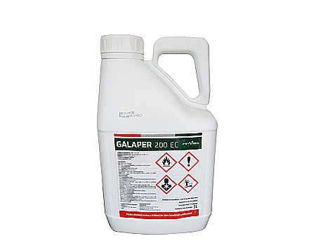 Erbicid Galaper 200 EC [1]