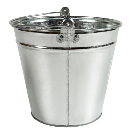 Galeata metalica Micul Fermier, 8L G01 [2]