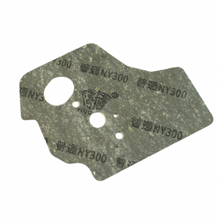 Garnitura carburator 4T, Elefant [2]