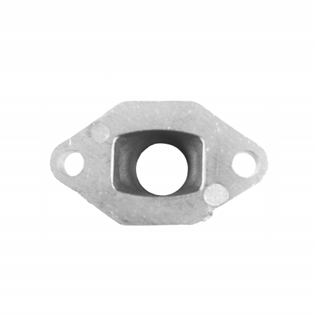 Gat admisie aluminiu atomizor, Elefant [1]