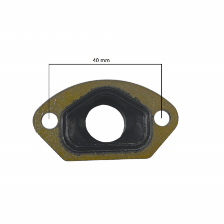 Gat admisie drujba 4500/5200/5800, Elefant [1]