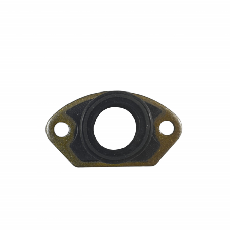 Gat admisie drujba 4500/5200/5800, Elefant [2]