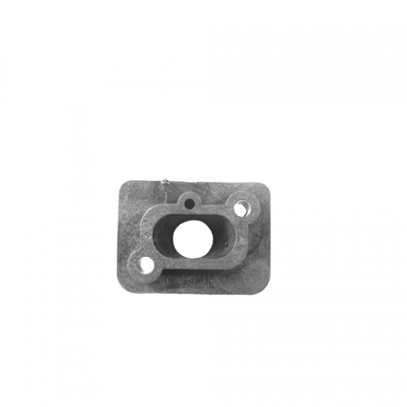Gat admisie motocoasa TL43/52, Elefant [2]