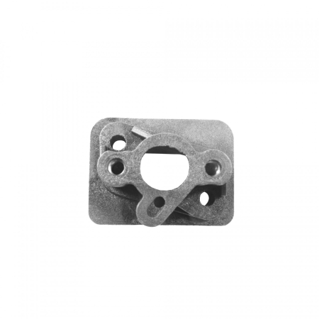 Gat admisie motocoasa TL43/52, Elefant [1]