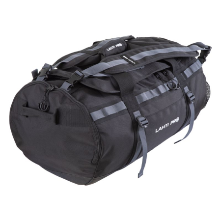 Accesorii echipamente - GEANTA IMBRACAMINTE SI INCALTAMINTE TIP RUCSAC