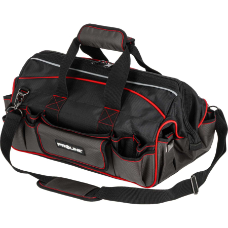 Organizare si depozitare - GEANTA IMPERMEABILA 460X270X280MM / 40BUZUNARE