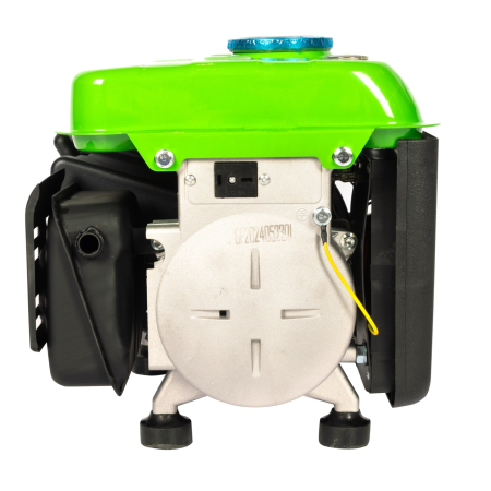 Generator benzina 900W Micul Fermier MF-950 [6]