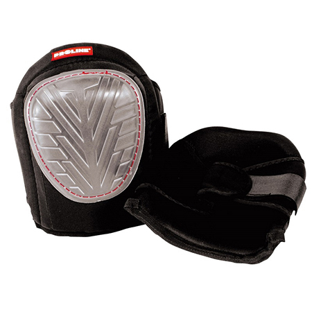 Organizare depozitare, protectie - GENUNCHIERA CU GEL AMORTIZARE