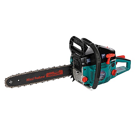 Utilaje Agricole, Accesorii și Consumabile - Drujbă 5200 Verde