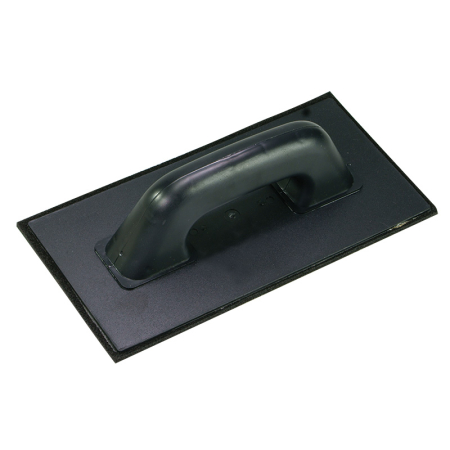 Constructii - GLETIERA CAUCIUC 270X130X4MM